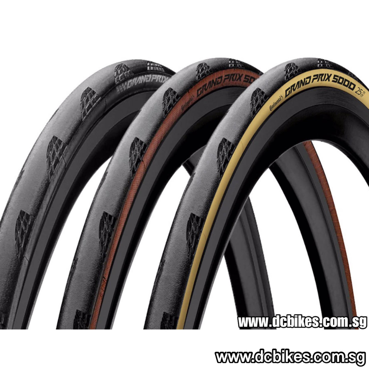 continental gp5000 skin 700×25 2set Amazon.com : Continental Set of 2 GP 5000, 700x25C, Racing