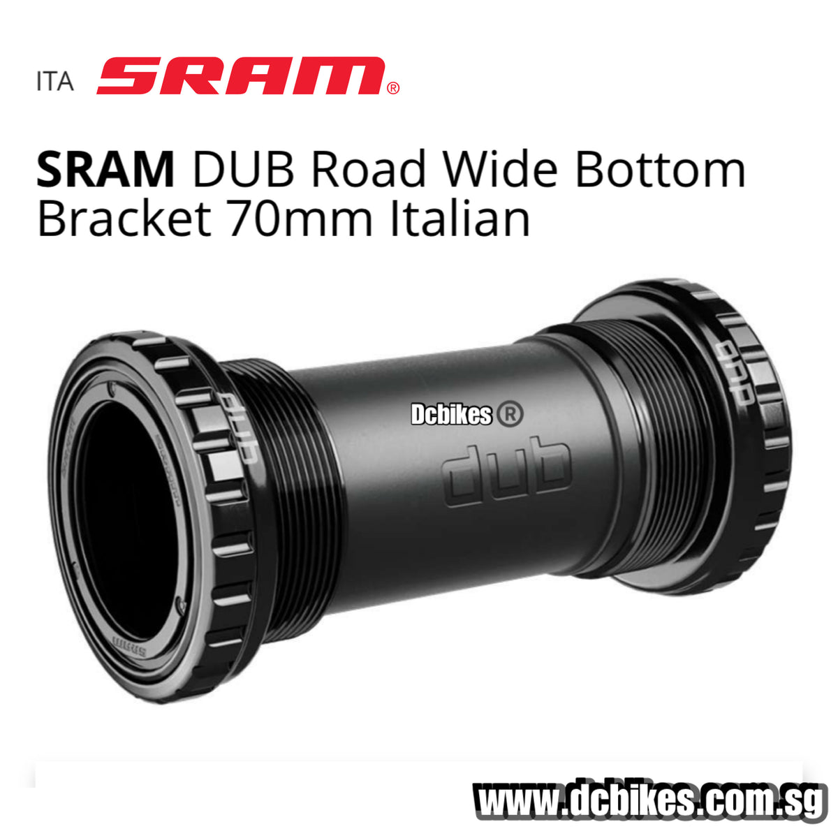 TOKEN BB29ITA-TBT DBB29ITATBT-BKTK