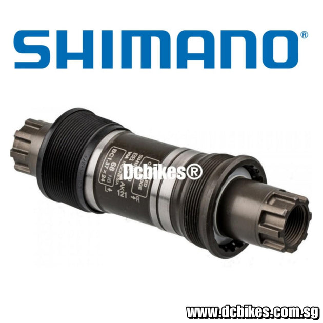 shimano – Page – Dcbikes