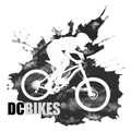 Dcbikes