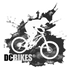 Dcbikes