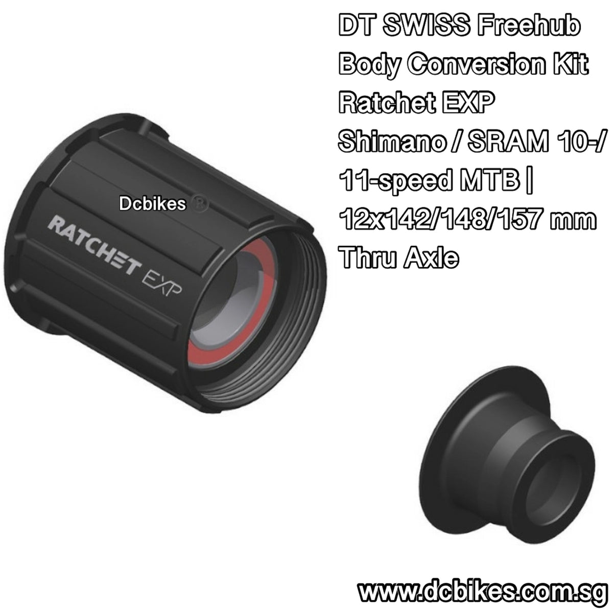 image_12f43d2f-bb91-49ec-8ec6-