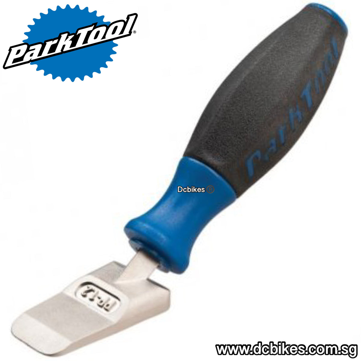 Park tool disc brake sale