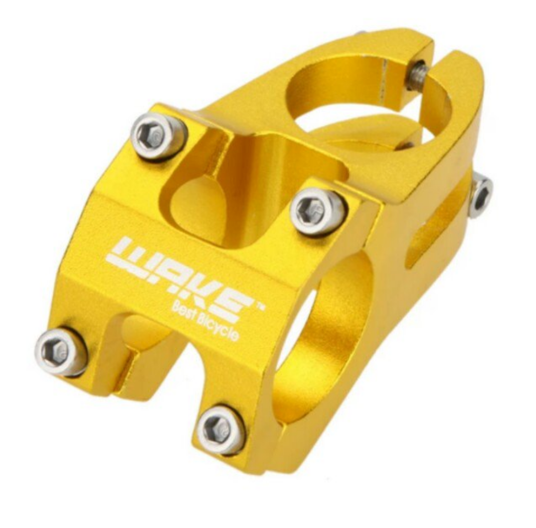 Wake best bicycle stem hot sale