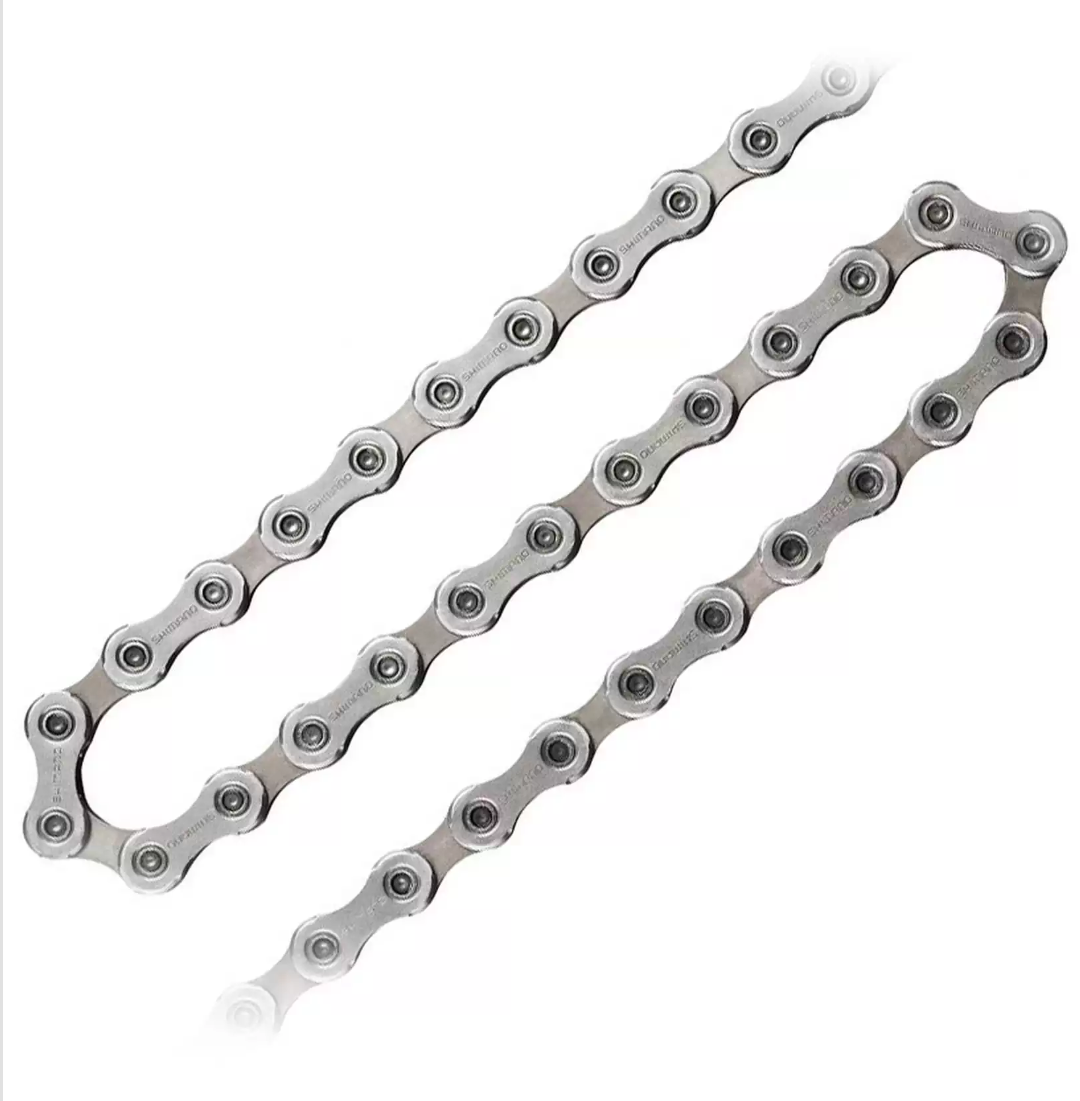 Shimano 2025 5800 chain