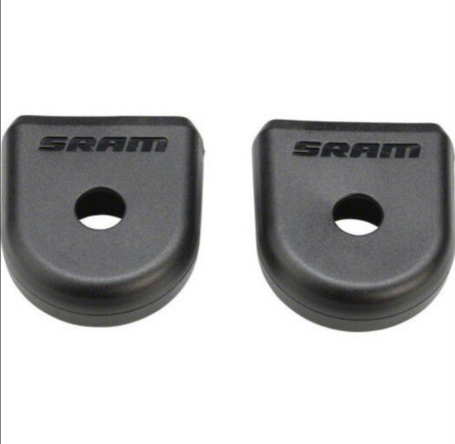 Sram MTB Crank Arm Boot Protectors Dcbikes