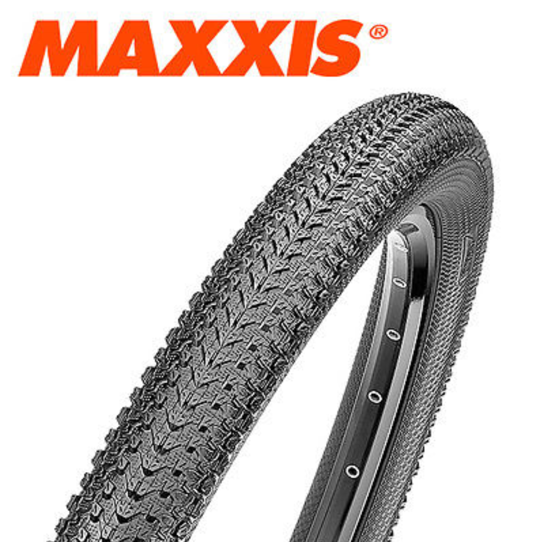 Maxxis discount pace 29er