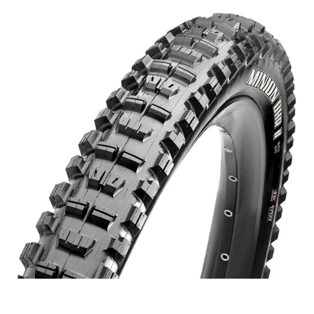 Maxxis minion dhf 27.5 2.3 Clearance