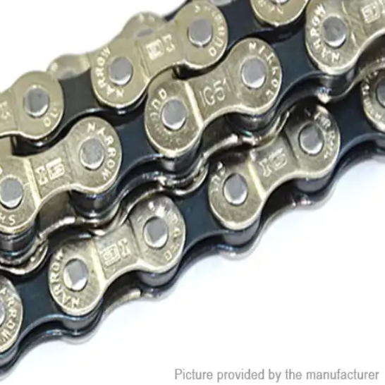 Shimano 6 7 8 9 Speed IG51 Hg73 Bicycle Chain