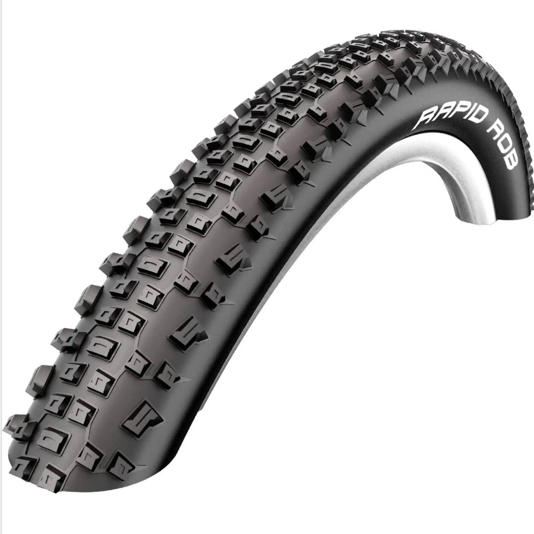 Schwalbe smart sam 29 x 2.1 hotsell