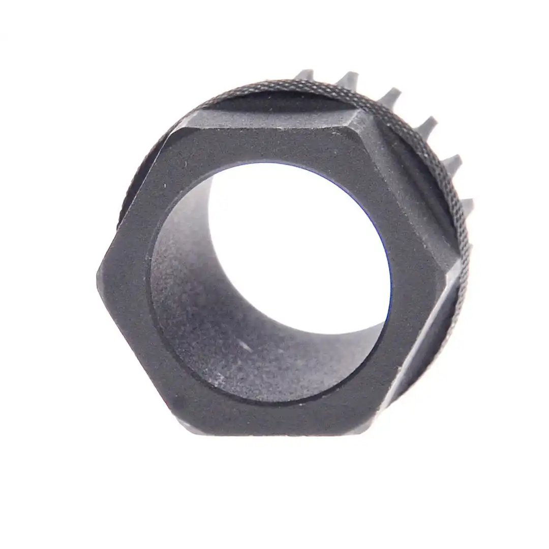 XT MTB OctalinkSquare Tapered Bottom Bracket BB Tool Dcbikes