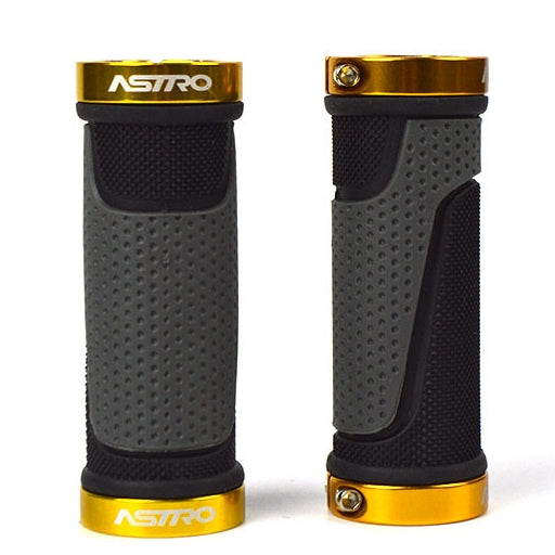 90mm handlebar best sale grips