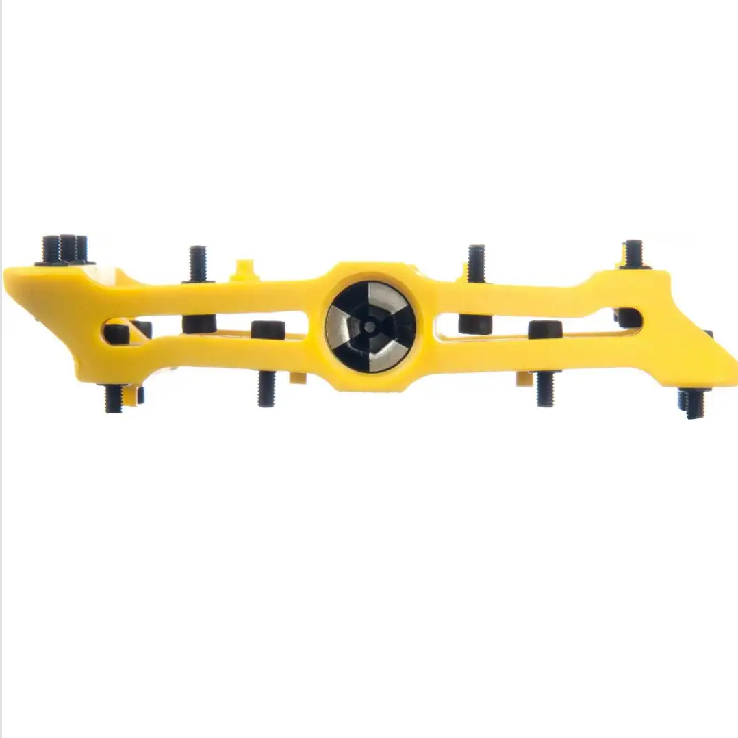 Race face chester composite 2025 flat pedal