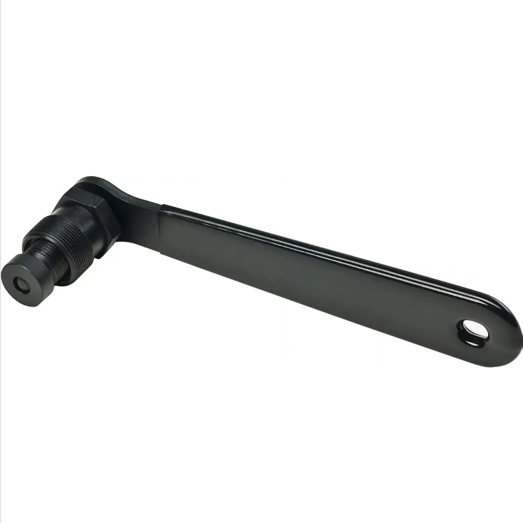 Park Tool Octalink MTB Crank Puller CCP44 – Dcbikes