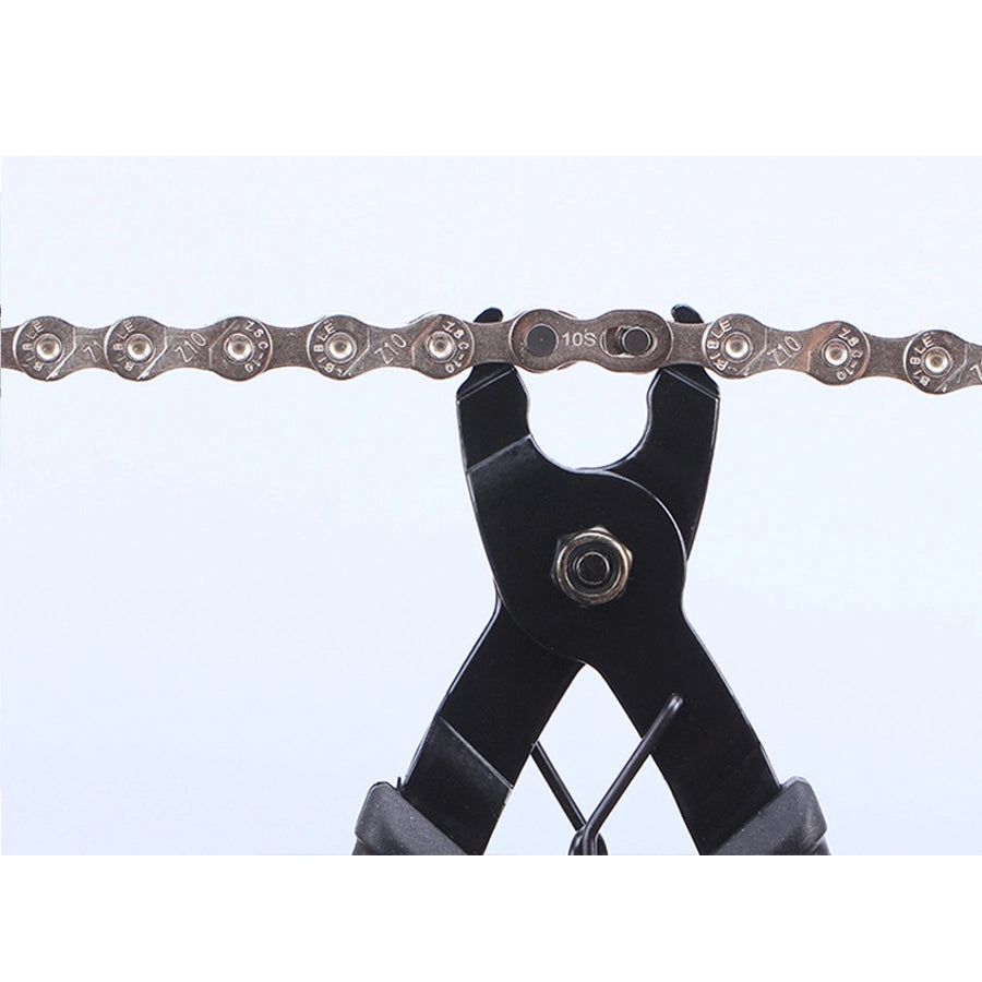 Various Models of 6 7 8 9 10 Speed Missing Master Link Bicycle