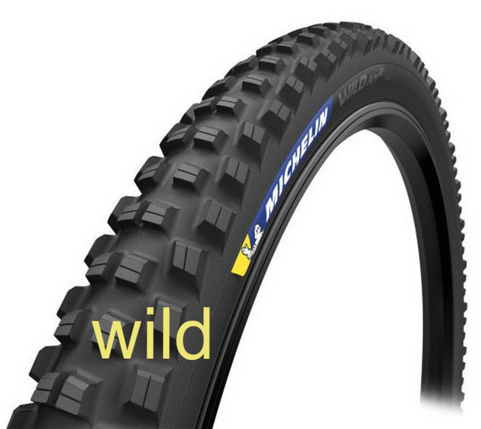 27.5 hot sale 2.4 tyres