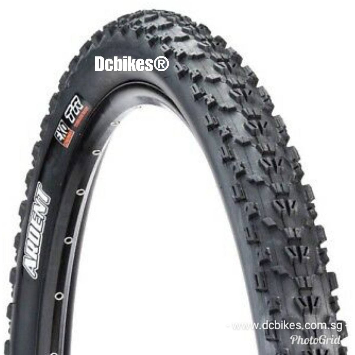 Maxxis ardent 2.25 sale