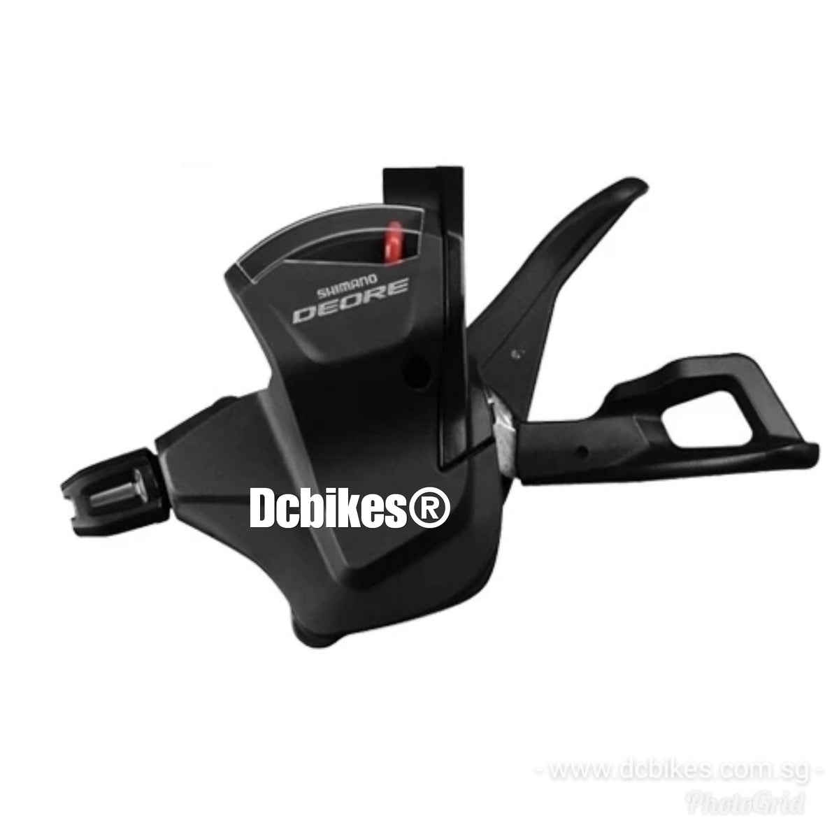 Shimano discount 10sp shifter