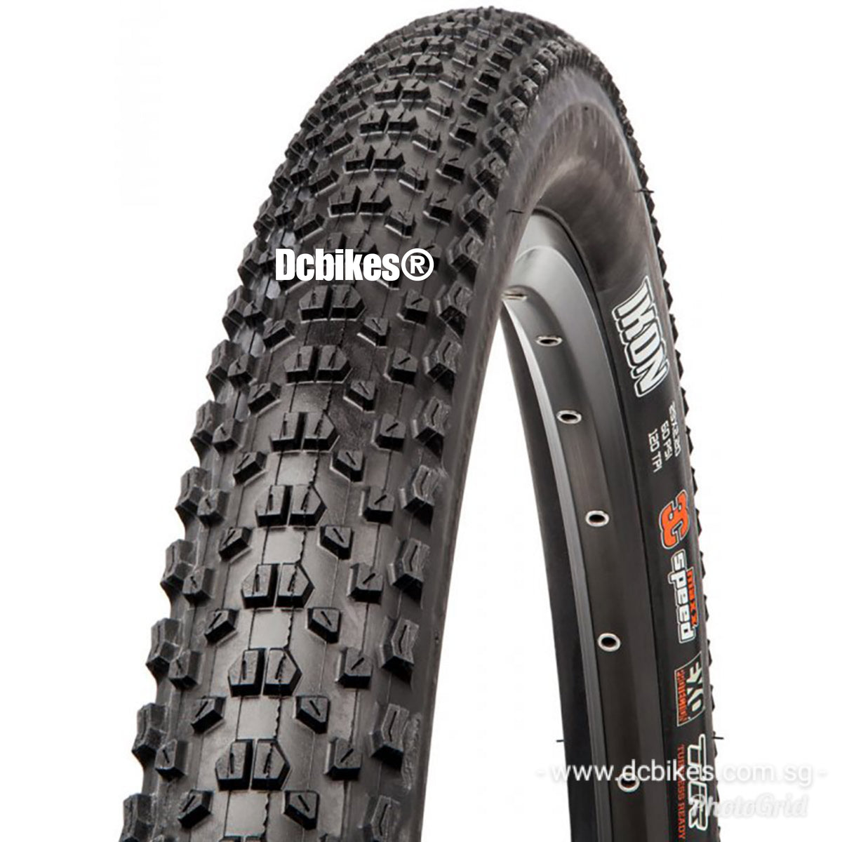 Maxxis ikon 29 exo sale