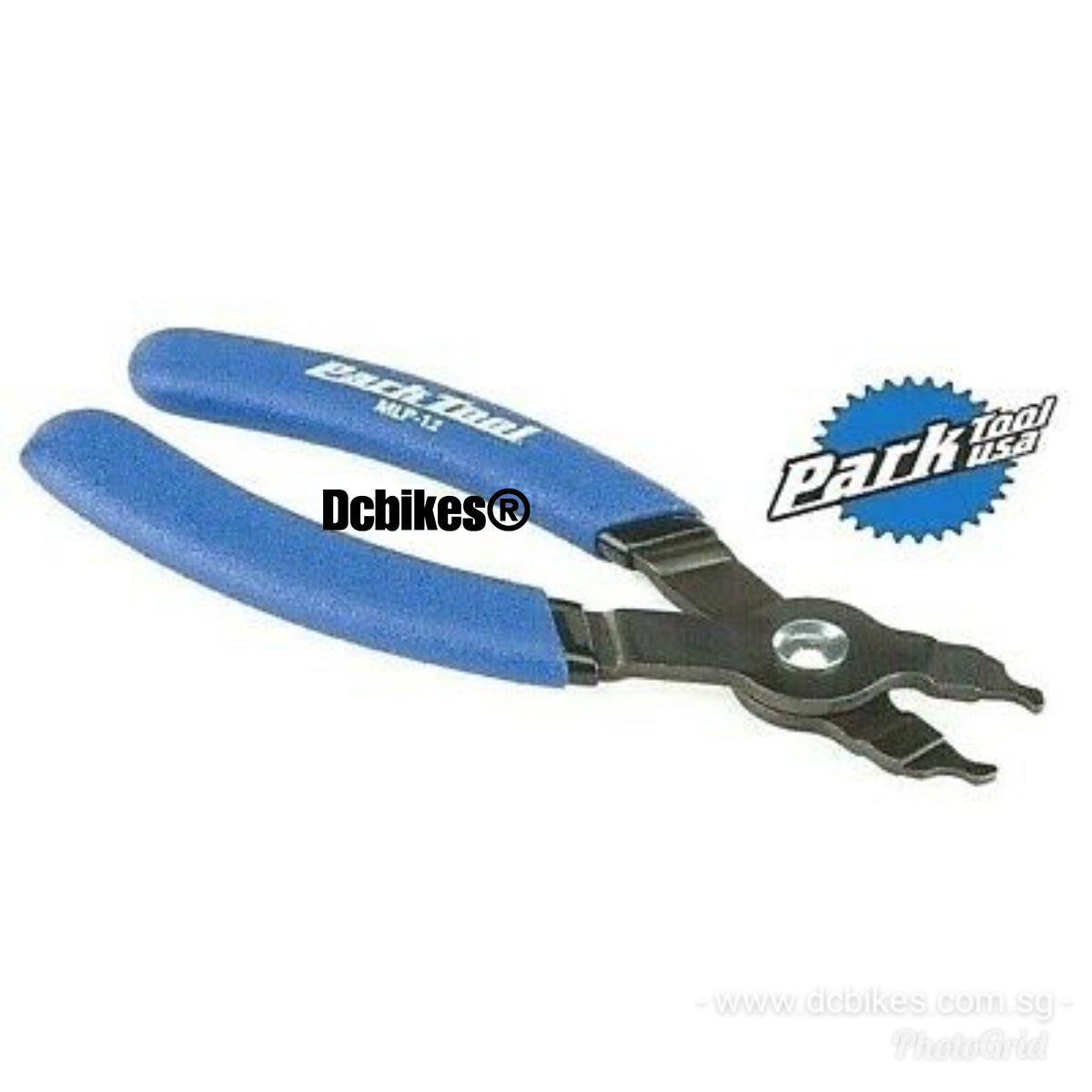 Bike Chain Pliers Park Tool Master Chain Tool Park Master Link