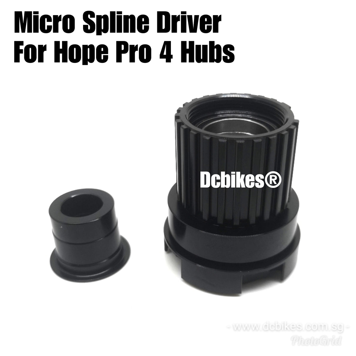 HOPE PRO 4 BOOST HUB 前後セット シマノマイクロスプライン HOPE PRO 4 BOOST HUB 前後セット シマノマイクロスプライン