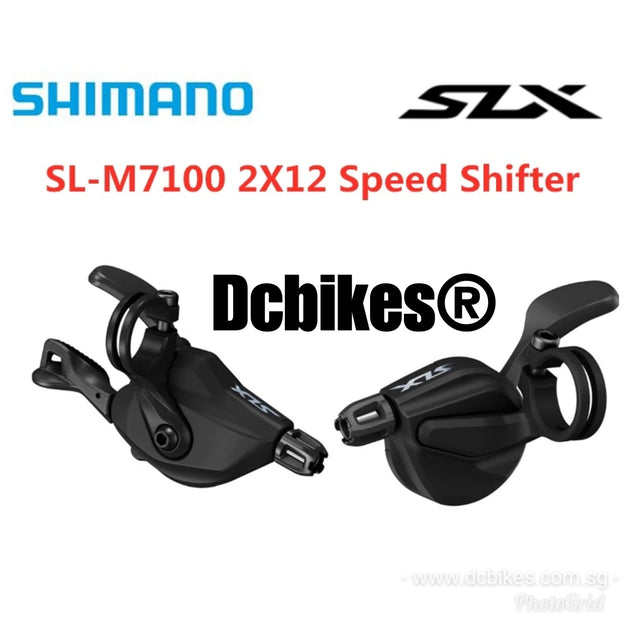 shimano – Tagged shimano – Tagged