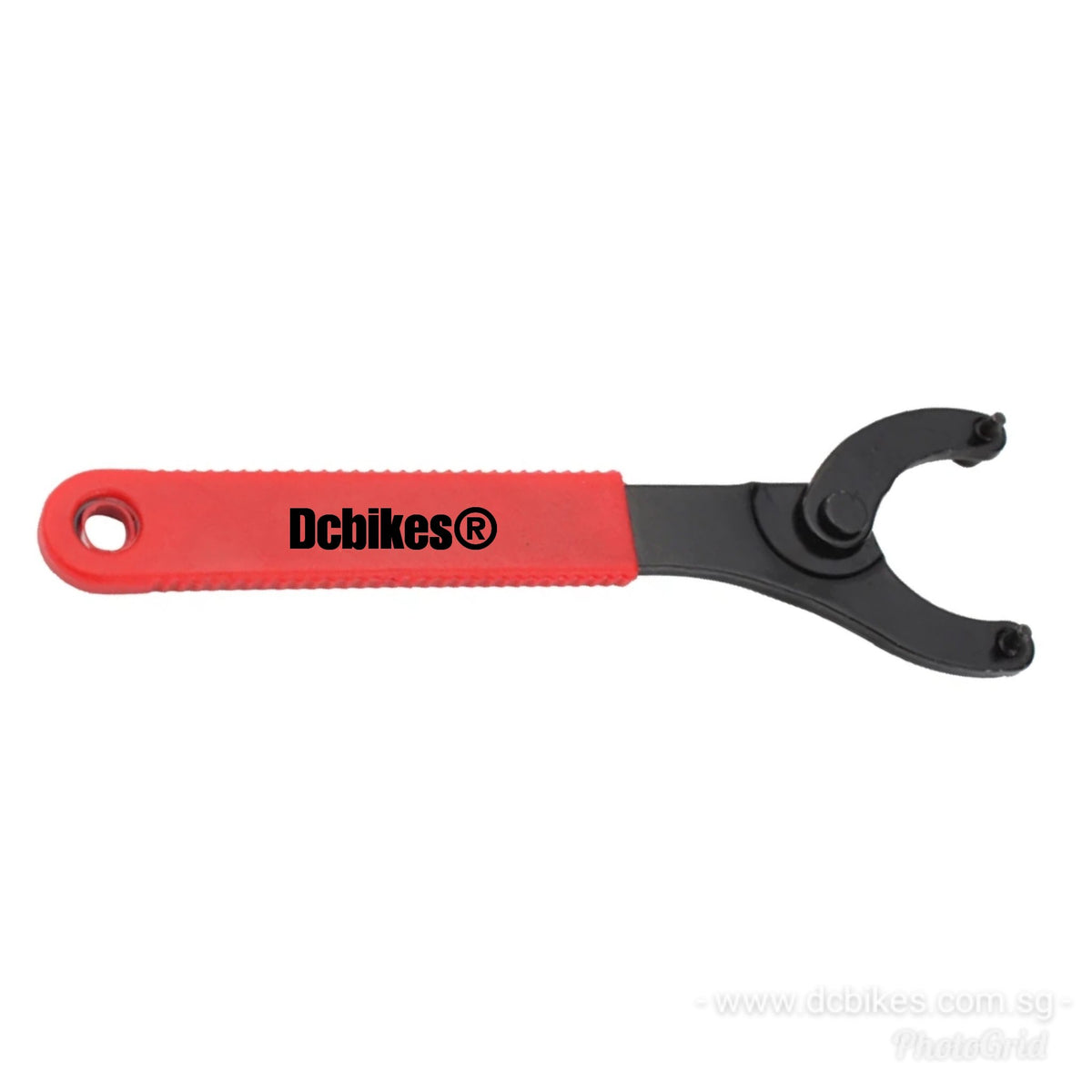 fixed gear tool Single Speed Fixed Gear Freewheel Wrench Tool – Dcbikes