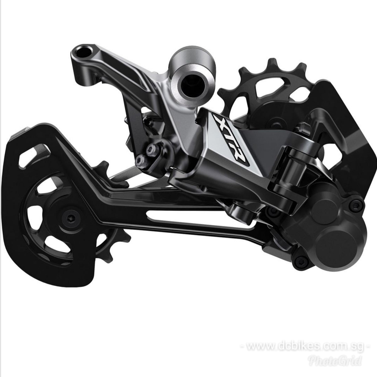 rd shimano xt 11 speed