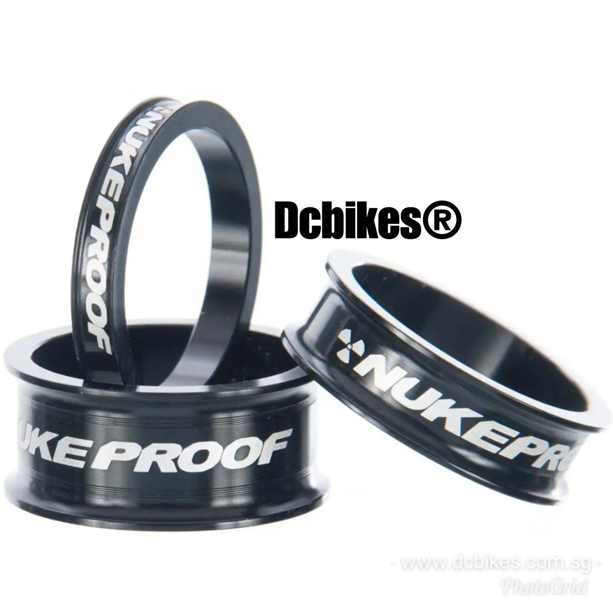 NUKEPROOF 1-8/1オーバーサイズ　headset PhotoGrid_Plus_1639760955324_1