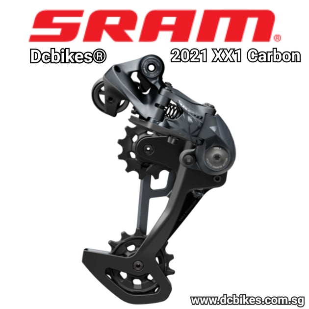 derailleur – Dcbikes