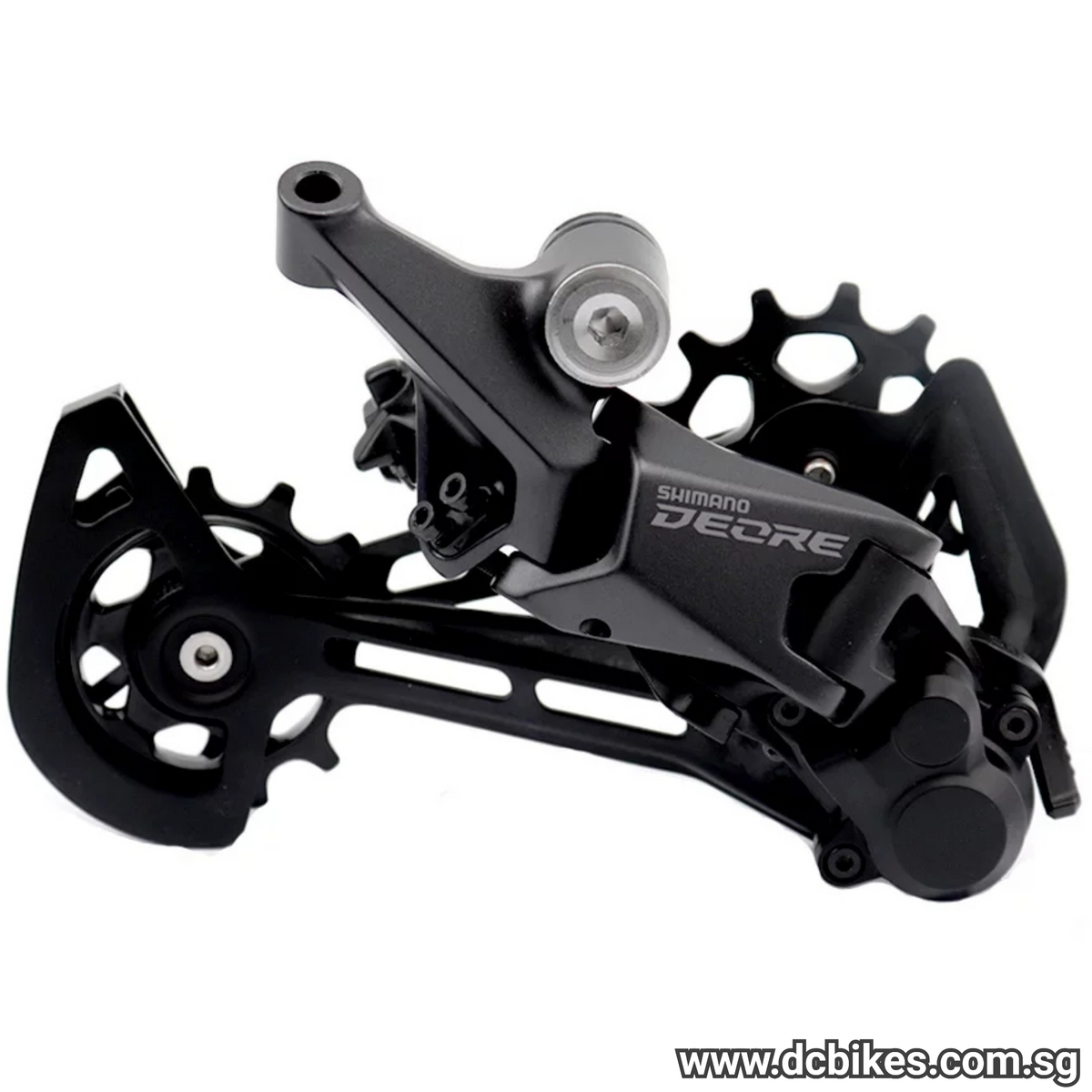 Shimano deore m5100 discount 11s