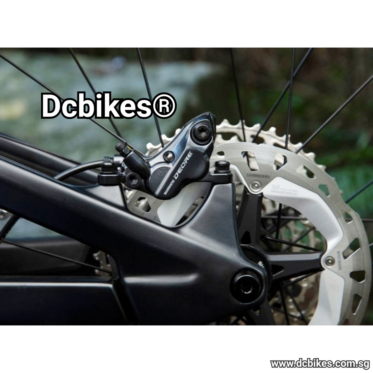 Buy shimano brakes hotsell