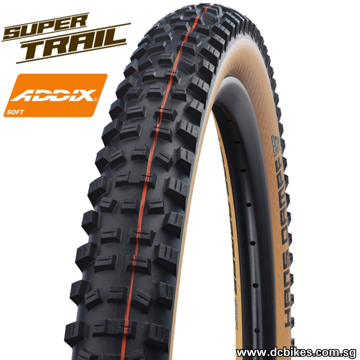 Mtb tires 27.5 x 2.6 online