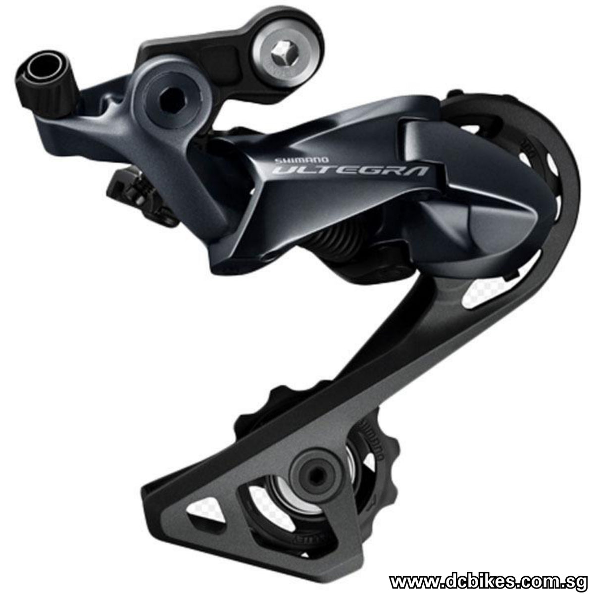 Ultegra flat bar shifters sale