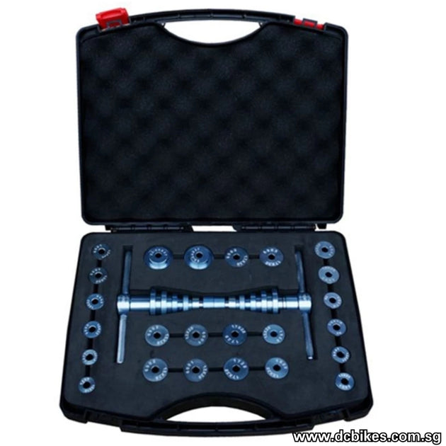Sale Tagged "Press Fit Tool" Dcbikes