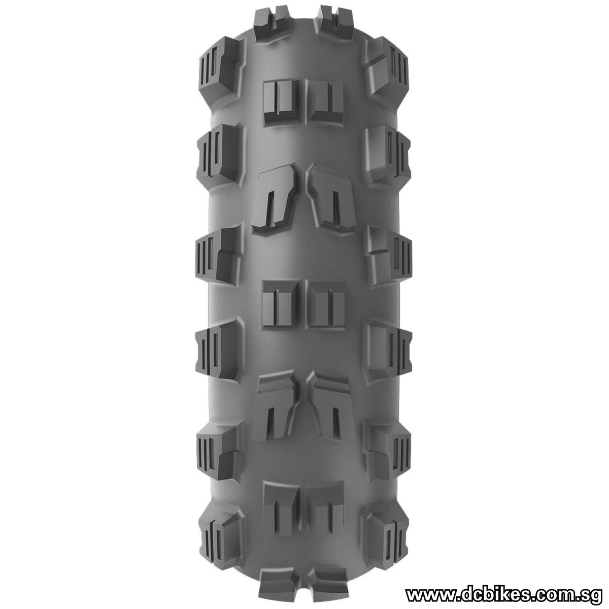 Vittoria Mazza 29 × 2.4　タイヤ mazza-mtb-enduro-1.webp?v=