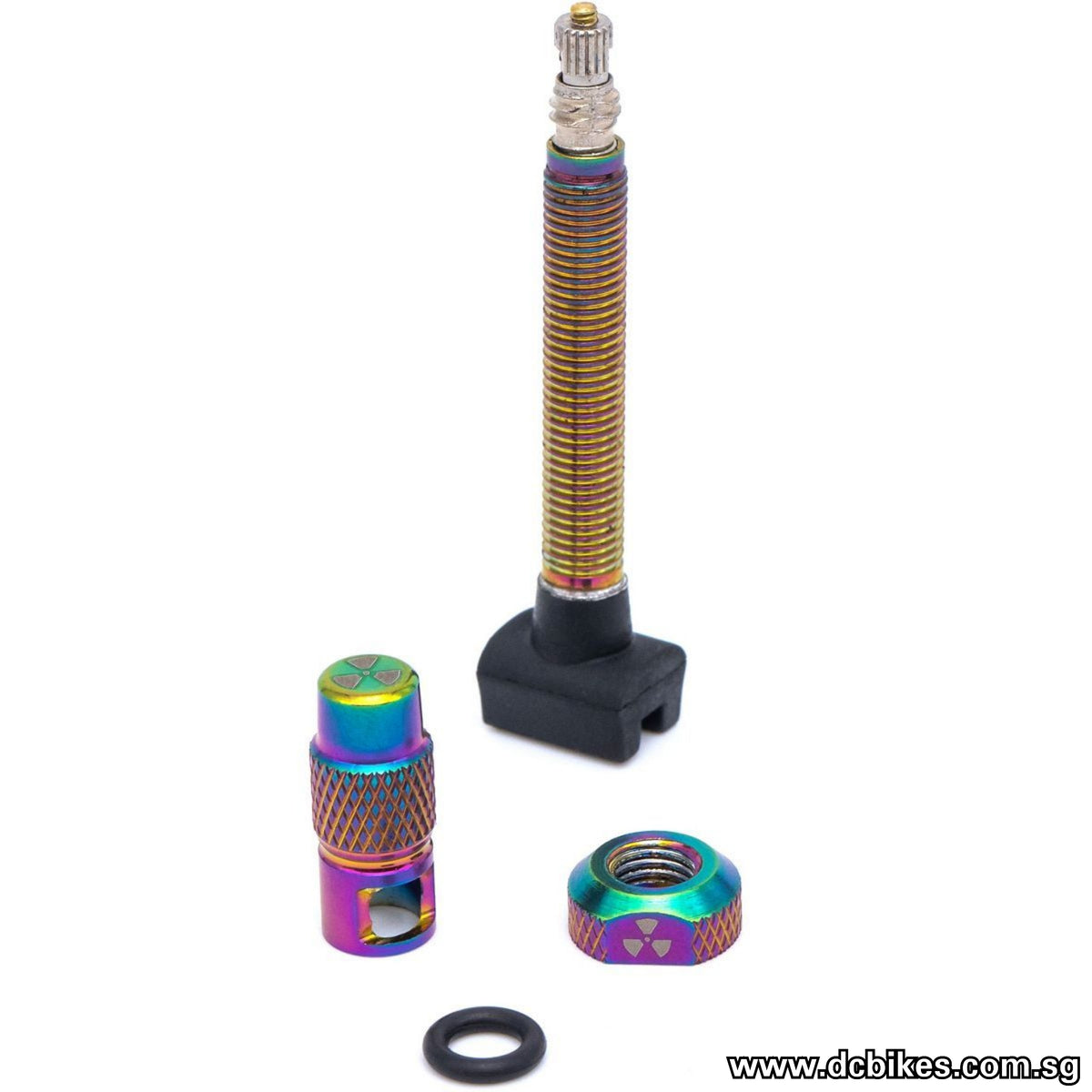 Slick Mtb Stem Sam Hill Oil Slick Stem Oil Slick Mtb Stem Shop