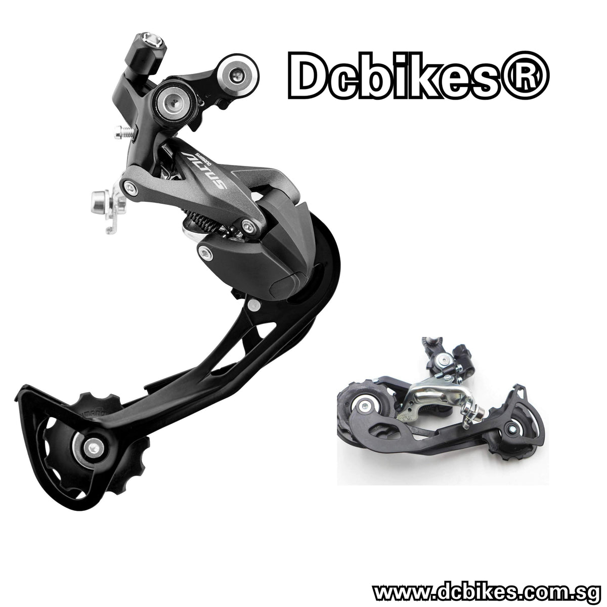 Rd M2000 Shimano Altus Derailleur Price Shimano Altus M2000 Speed