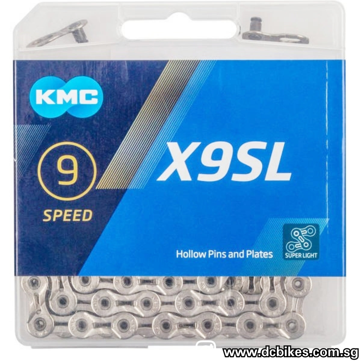 PhotoGrid_Plus_1630339101142_1