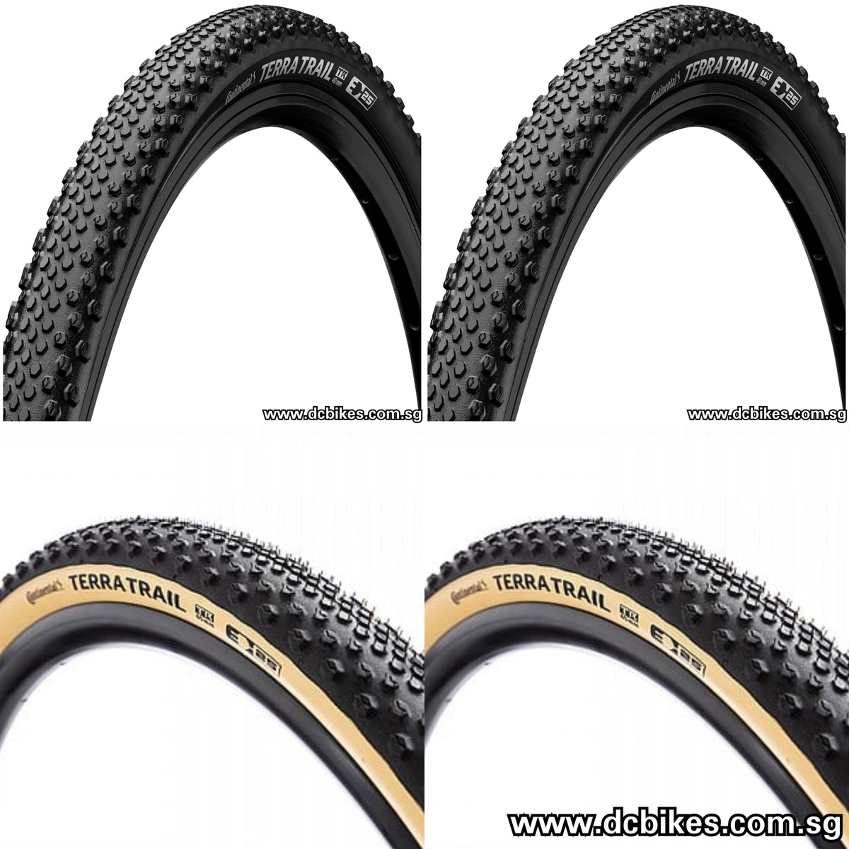 Continental 27.5 hot sale x 2.25