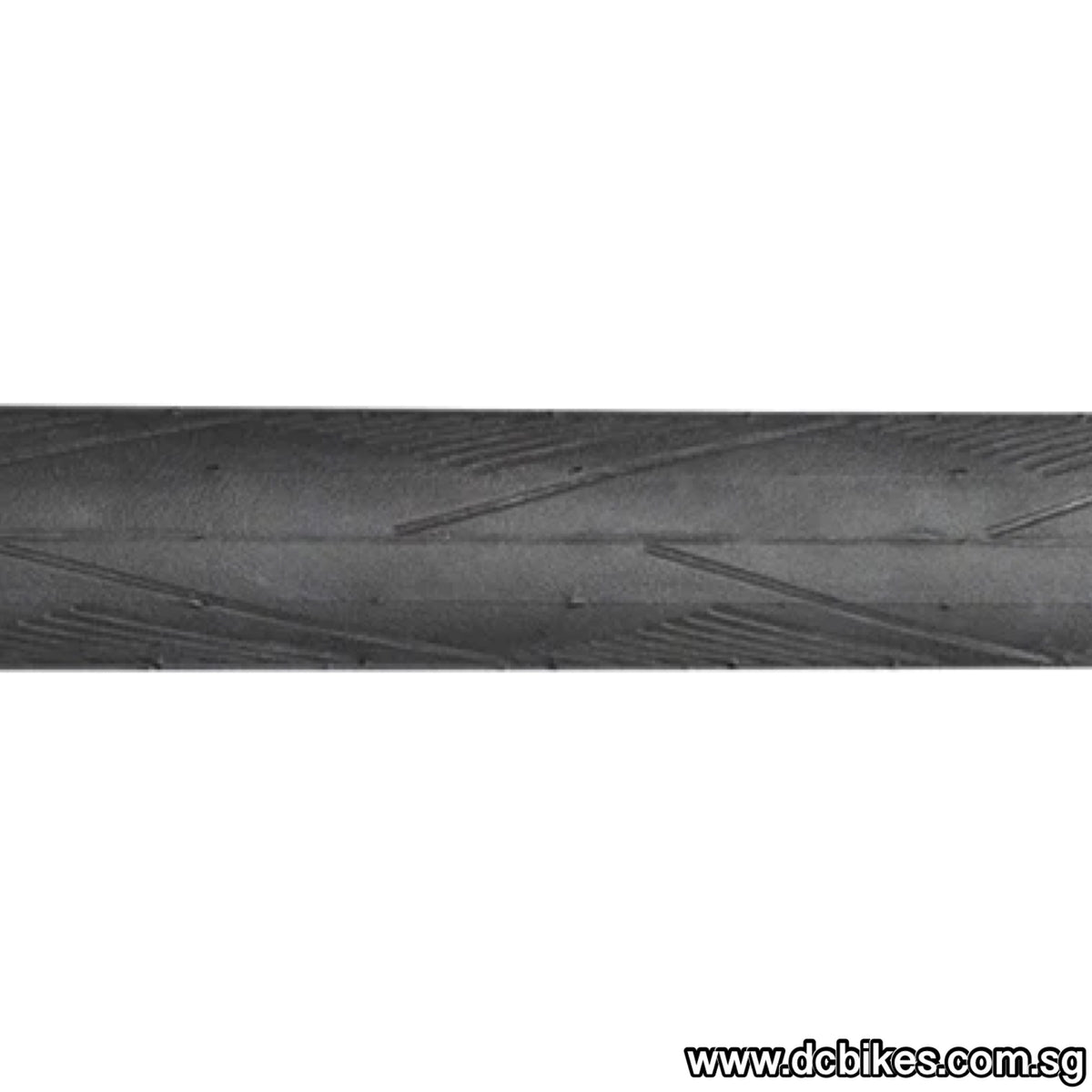 thumbnail image 2 of Schwalbe Durano DD 28-622 ADDIX Graphite Draht Online Kaufen 2 of 10