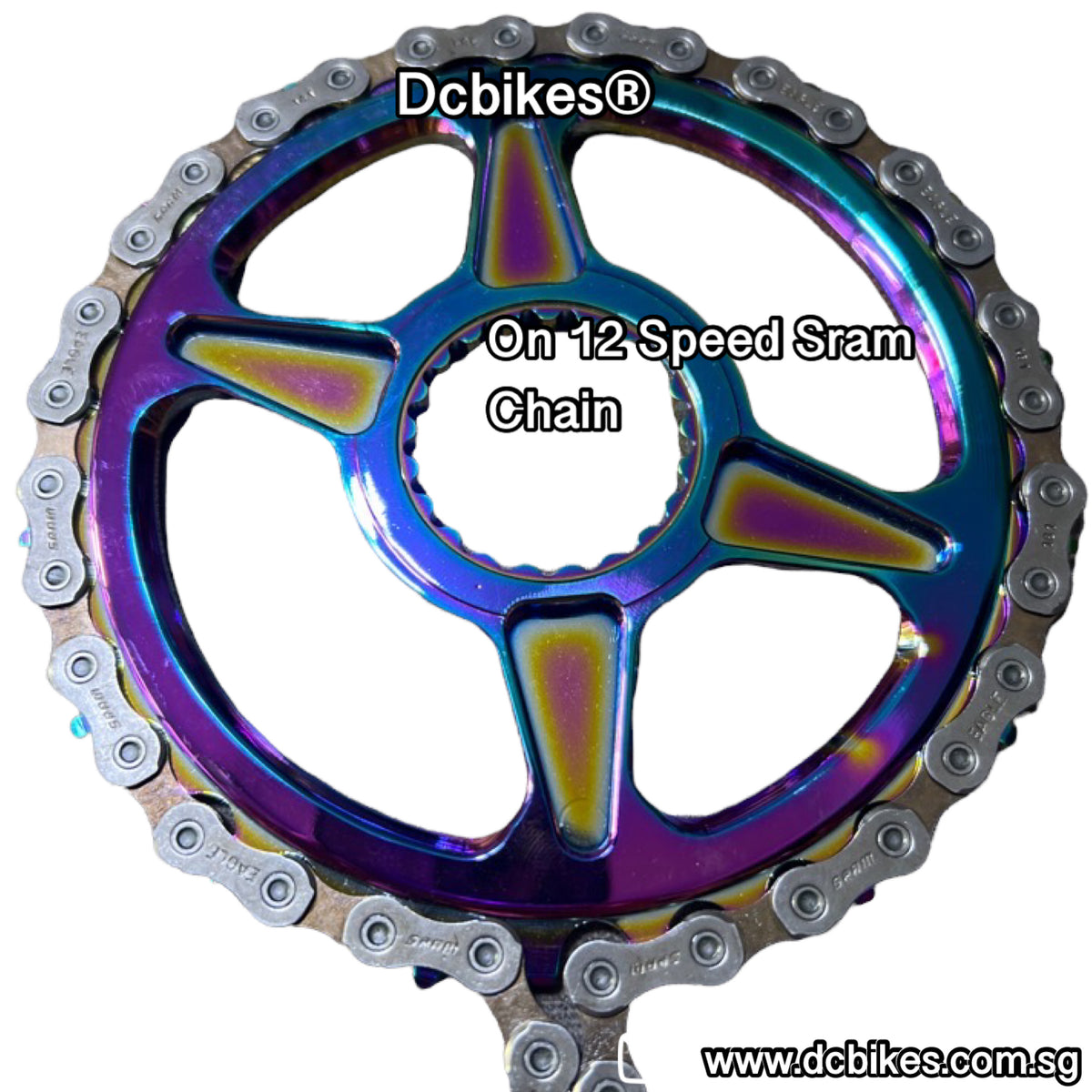 image_d64f4a57-a876-469f-80bc-