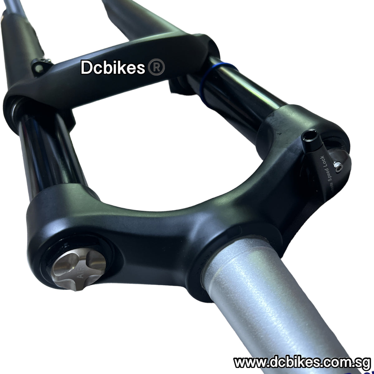 image_ee9f508e-6ef5-4691-acee-