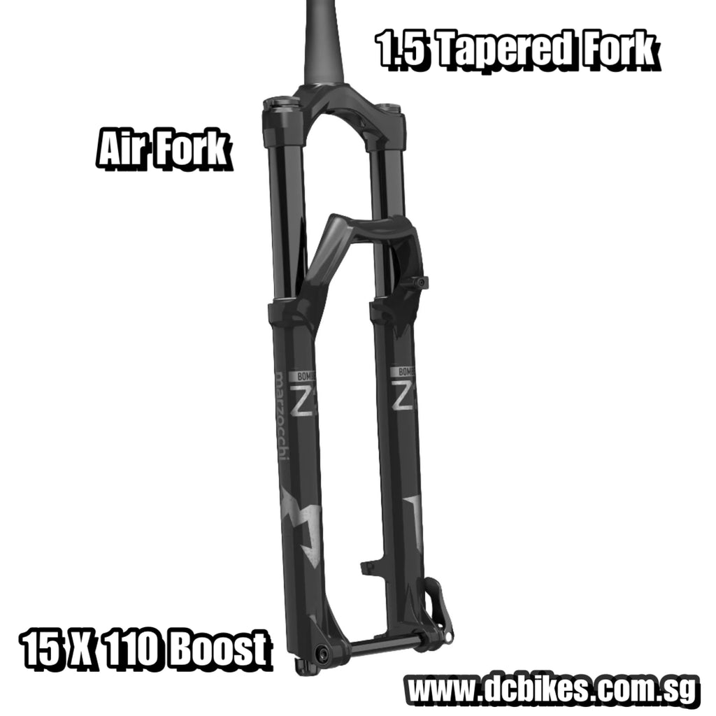 27.5+/29