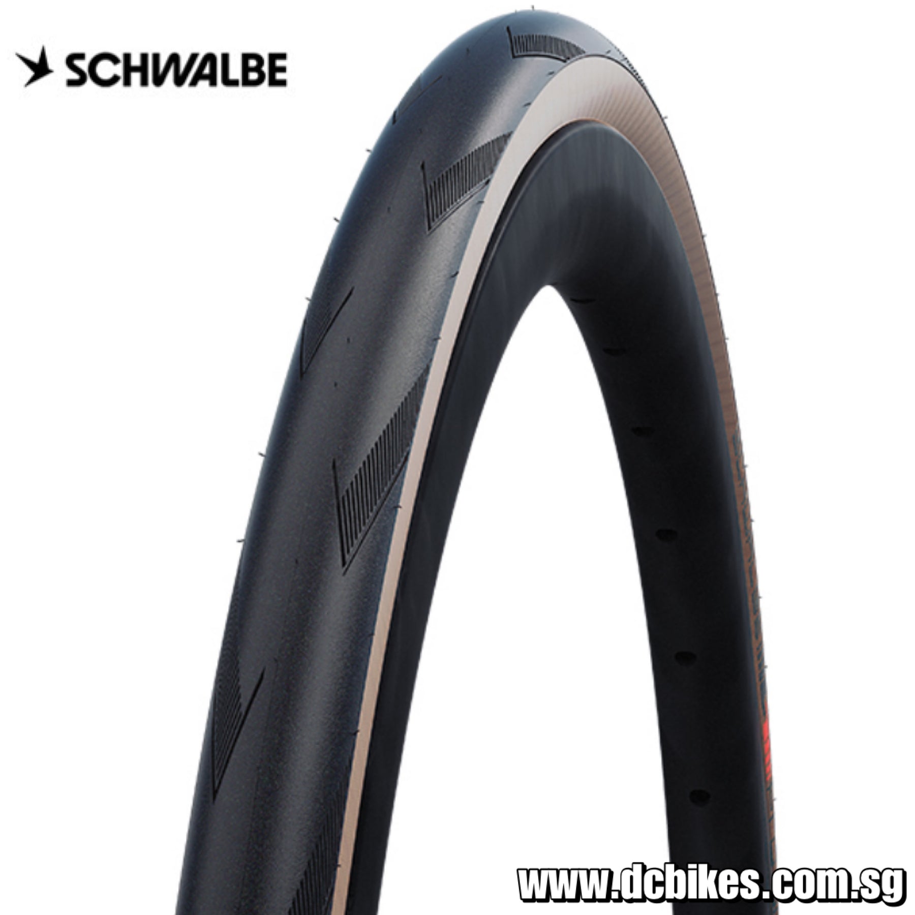 Schwalbe 700 25 Tires Schwalbe Tires Schwalbe G One 700 X 30