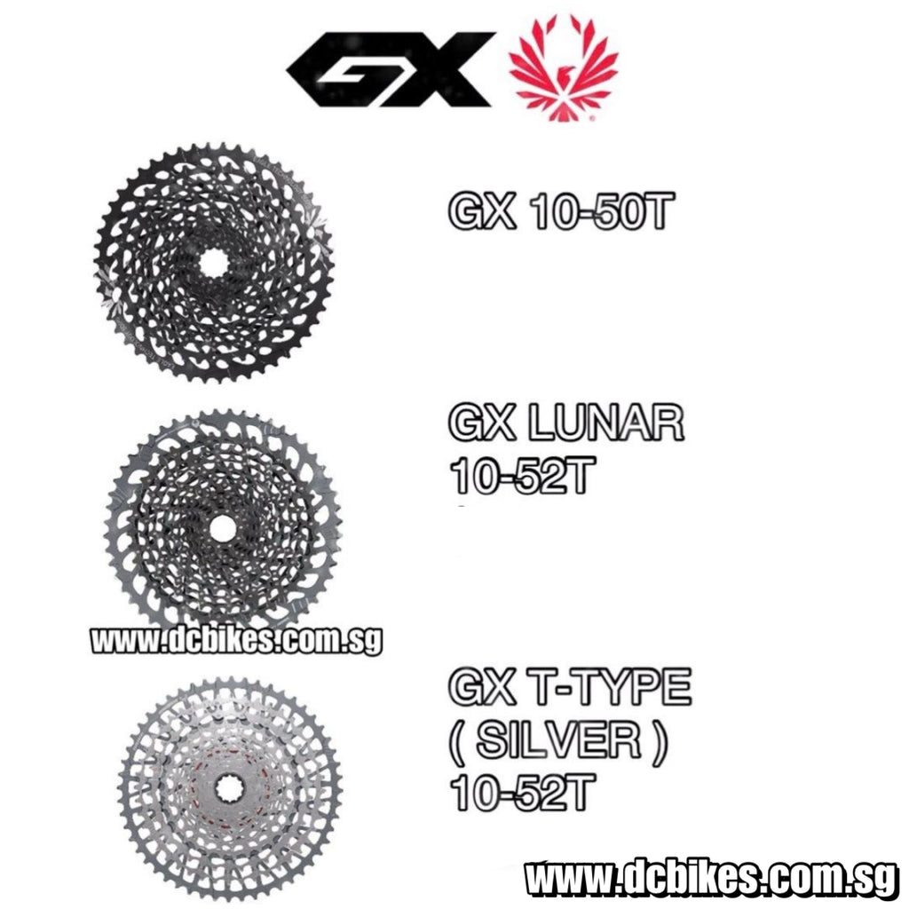 Sram_GXEAGLEXG-1275_12sp.