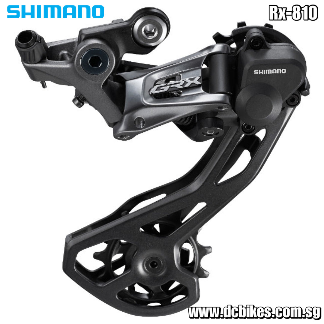 Cheap shimano derailleur sale