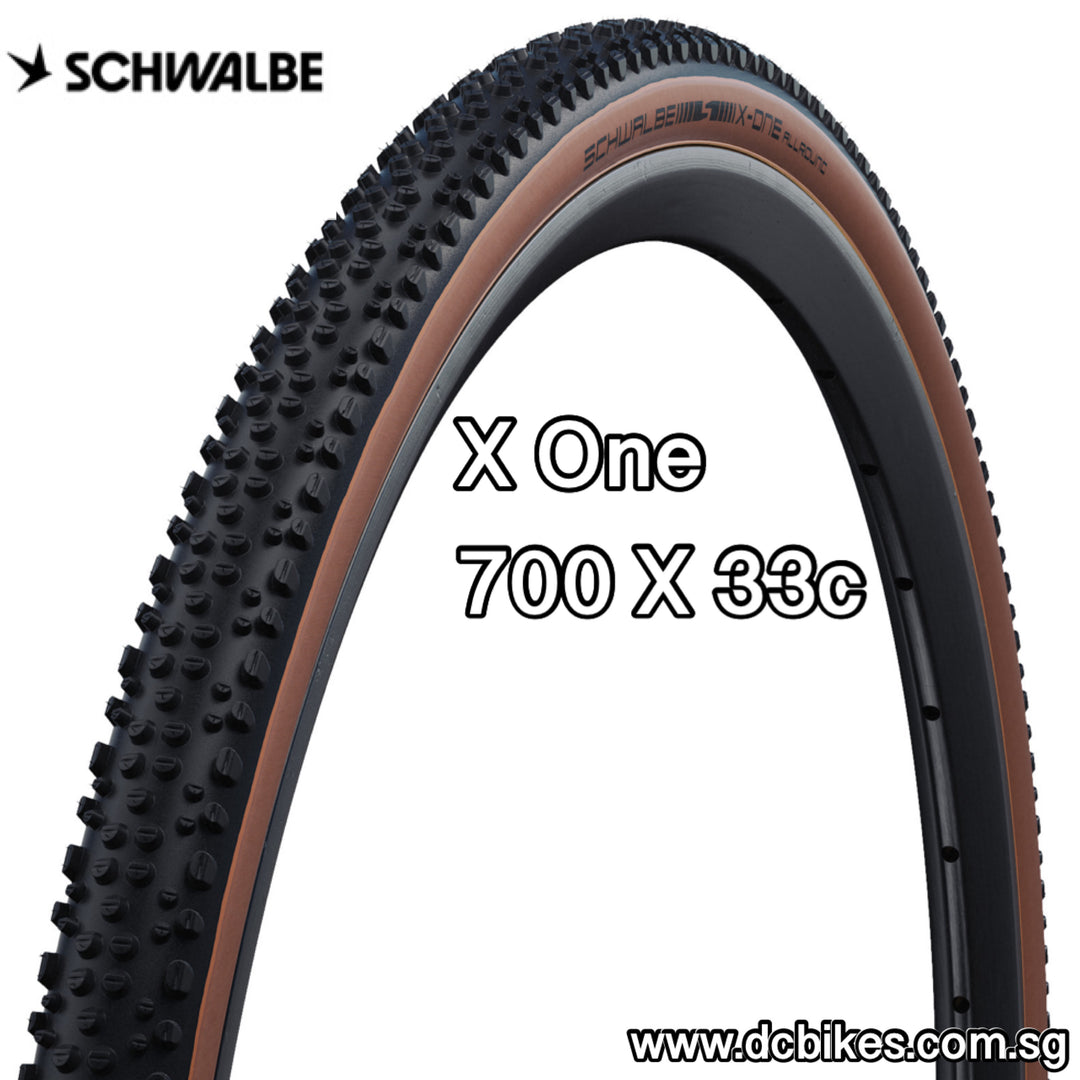 【Schwalbe】 X-One Speed 700 x 33C【２本セット】 Schwalbe】 X-One Speed 700 x 33C【2本セット】 Amazon | 2本