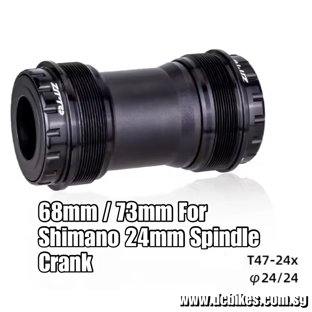 パーツ TNI BB T47 BSA 1.37\" x 24T $_57.JPG?set_id=880000500F