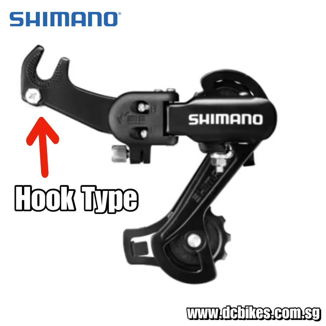 パーツ SHIMANOwhrs31 IMG-9215_1080x.jpg?v=1740521140